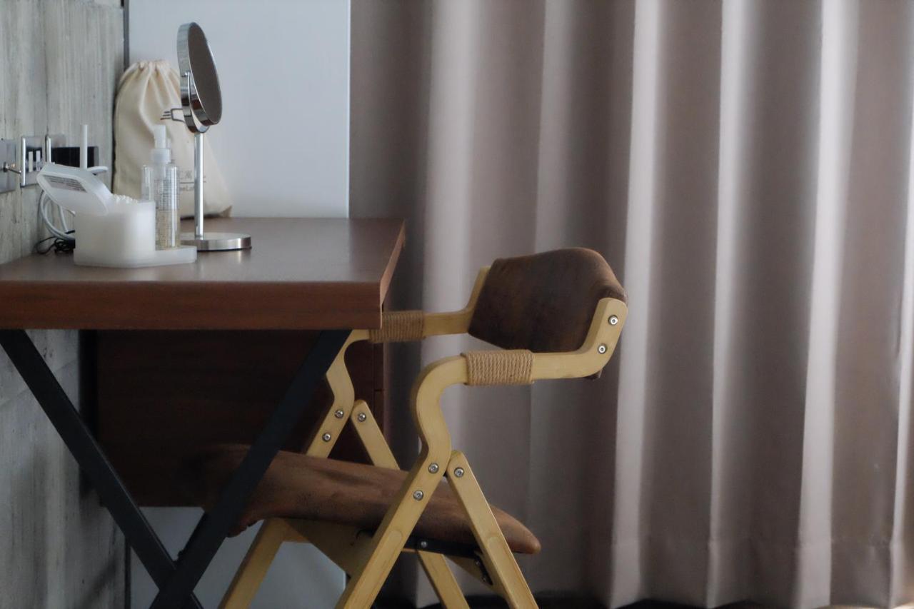 Coffeeloft Bed & Breakfast Taitung Ngoại thất bức ảnh